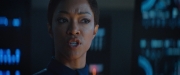 Filename=extant_StarTrekDiscovery_2x10-TheRedAngel_02638.jpg
Filesize=120KiB
Dimensions=1920x800
Date added=Dec 09, 2019 extant_StarTrekDiscovery_2x10-TheRedAngel_02638.jpg