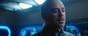 Filename=extant_StarTrekDiscovery_2x10-TheRedAngel_02640.jpg
Filesize=120KiB
Dimensions=1920x800
Date added=Dec 09, 2019 extant_StarTrekDiscovery_2x10-TheRedAngel_02640.jpg