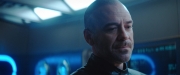 Filename=extant_StarTrekDiscovery_2x10-TheRedAngel_02644.jpg
Filesize=121KiB
Dimensions=1920x800
Date added=Dec 09, 2019 extant_StarTrekDiscovery_2x10-TheRedAngel_02644.jpg