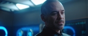 Filename=extant_StarTrekDiscovery_2x10-TheRedAngel_02645.jpg
Filesize=120KiB
Dimensions=1920x800
Date added=Dec 09, 2019 extant_StarTrekDiscovery_2x10-TheRedAngel_02645.jpg