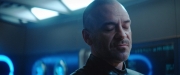 Filename=extant_StarTrekDiscovery_2x10-TheRedAngel_02646.jpg
Filesize=129KiB
Dimensions=1920x800
Date added=Dec 09, 2019 extant_StarTrekDiscovery_2x10-TheRedAngel_02646.jpg
