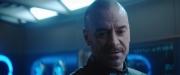 Filename=extant_StarTrekDiscovery_2x10-TheRedAngel_02647.jpg
Filesize=133KiB
Dimensions=1920x800
Date added=Dec 09, 2019 extant_StarTrekDiscovery_2x10-TheRedAngel_02647.jpg