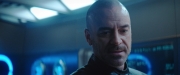 Filename=extant_StarTrekDiscovery_2x10-TheRedAngel_02648.jpg
Filesize=131KiB
Dimensions=1920x800
Date added=Dec 09, 2019 extant_StarTrekDiscovery_2x10-TheRedAngel_02648.jpg