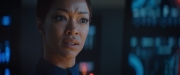 Filename=extant_StarTrekDiscovery_2x10-TheRedAngel_02649.jpg
Filesize=109KiB
Dimensions=1920x800
Date added=Dec 09, 2019 extant_StarTrekDiscovery_2x10-TheRedAngel_02649.jpg