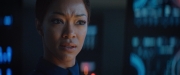Filename=extant_StarTrekDiscovery_2x10-TheRedAngel_02651.jpg
Filesize=104KiB
Dimensions=1920x800
Date added=Dec 09, 2019 extant_StarTrekDiscovery_2x10-TheRedAngel_02651.jpg
