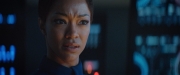 Filename=extant_StarTrekDiscovery_2x10-TheRedAngel_02653.jpg
Filesize=127KiB
Dimensions=1920x800
Date added=Dec 09, 2019 extant_StarTrekDiscovery_2x10-TheRedAngel_02653.jpg