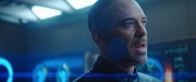 Filename=extant_StarTrekDiscovery_2x10-TheRedAngel_02655.jpg
Filesize=133KiB
Dimensions=1920x800
Date added=Dec 09, 2019 extant_StarTrekDiscovery_2x10-TheRedAngel_02655.jpg