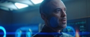 Filename=extant_StarTrekDiscovery_2x10-TheRedAngel_02656.jpg
Filesize=134KiB
Dimensions=1920x800
Date added=Dec 09, 2019 extant_StarTrekDiscovery_2x10-TheRedAngel_02656.jpg