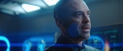 extant_StarTrekDiscovery_2x10-TheRedAngel_02658.jpg
