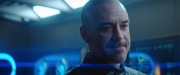 Filename=extant_StarTrekDiscovery_2x10-TheRedAngel_02659.jpg
Filesize=130KiB
Dimensions=1920x800
Date added=Dec 09, 2019 extant_StarTrekDiscovery_2x10-TheRedAngel_02659.jpg