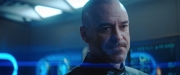 Filename=extant_StarTrekDiscovery_2x10-TheRedAngel_02660.jpg
Filesize=123KiB
Dimensions=1920x800
Date added=Dec 09, 2019 extant_StarTrekDiscovery_2x10-TheRedAngel_02660.jpg