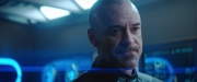Filename=extant_StarTrekDiscovery_2x10-TheRedAngel_02661.jpg
Filesize=133KiB
Dimensions=1920x800
Date added=Dec 09, 2019 extant_StarTrekDiscovery_2x10-TheRedAngel_02661.jpg