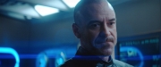 Filename=extant_StarTrekDiscovery_2x10-TheRedAngel_02662.jpg
Filesize=122KiB
Dimensions=1920x800
Date added=Dec 09, 2019 extant_StarTrekDiscovery_2x10-TheRedAngel_02662.jpg