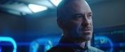 Filename=extant_StarTrekDiscovery_2x10-TheRedAngel_02663.jpg
Filesize=116KiB
Dimensions=1920x800
Date added=Dec 09, 2019 extant_StarTrekDiscovery_2x10-TheRedAngel_02663.jpg