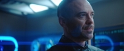 Filename=extant_StarTrekDiscovery_2x10-TheRedAngel_02664.jpg
Filesize=120KiB
Dimensions=1920x800
Date added=Dec 09, 2019 extant_StarTrekDiscovery_2x10-TheRedAngel_02664.jpg