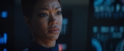 Filename=extant_StarTrekDiscovery_2x10-TheRedAngel_02665.jpg
Filesize=94KiB
Dimensions=1920x800
Date added=Dec 09, 2019 extant_StarTrekDiscovery_2x10-TheRedAngel_02665.jpg