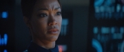 Filename=extant_StarTrekDiscovery_2x10-TheRedAngel_02666.jpg
Filesize=93KiB
Dimensions=1920x800
Date added=Dec 09, 2019 extant_StarTrekDiscovery_2x10-TheRedAngel_02666.jpg