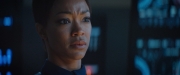 Filename=extant_StarTrekDiscovery_2x10-TheRedAngel_02667.jpg
Filesize=94KiB
Dimensions=1920x800
Date added=Dec 09, 2019 extant_StarTrekDiscovery_2x10-TheRedAngel_02667.jpg
