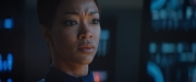 Filename=extant_StarTrekDiscovery_2x10-TheRedAngel_02668.jpg
Filesize=93KiB
Dimensions=1920x800
Date added=Dec 09, 2019 extant_StarTrekDiscovery_2x10-TheRedAngel_02668.jpg