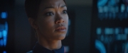 Filename=extant_StarTrekDiscovery_2x10-TheRedAngel_02671.jpg
Filesize=94KiB
Dimensions=1920x800
Date added=Dec 09, 2019 extant_StarTrekDiscovery_2x10-TheRedAngel_02671.jpg
