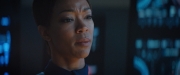 Filename=extant_StarTrekDiscovery_2x10-TheRedAngel_02672.jpg
Filesize=93KiB
Dimensions=1920x800
Date added=Dec 09, 2019 extant_StarTrekDiscovery_2x10-TheRedAngel_02672.jpg