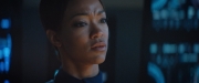 Filename=extant_StarTrekDiscovery_2x10-TheRedAngel_02673.jpg
Filesize=90KiB
Dimensions=1920x800
Date added=Dec 09, 2019 extant_StarTrekDiscovery_2x10-TheRedAngel_02673.jpg