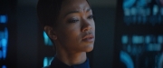 Filename=extant_StarTrekDiscovery_2x10-TheRedAngel_02674.jpg
Filesize=101KiB
Dimensions=1920x800
Date added=Dec 09, 2019 extant_StarTrekDiscovery_2x10-TheRedAngel_02674.jpg