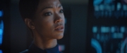 Filename=extant_StarTrekDiscovery_2x10-TheRedAngel_02675.jpg
Filesize=91KiB
Dimensions=1920x800
Date added=Dec 09, 2019 extant_StarTrekDiscovery_2x10-TheRedAngel_02675.jpg