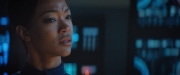 Filename=extant_StarTrekDiscovery_2x10-TheRedAngel_02676.jpg
Filesize=95KiB
Dimensions=1920x800
Date added=Dec 09, 2019 extant_StarTrekDiscovery_2x10-TheRedAngel_02676.jpg