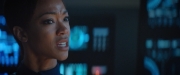 Filename=extant_StarTrekDiscovery_2x10-TheRedAngel_02677.jpg
Filesize=97KiB
Dimensions=1920x800
Date added=Dec 09, 2019 extant_StarTrekDiscovery_2x10-TheRedAngel_02677.jpg