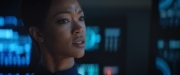 Filename=extant_StarTrekDiscovery_2x10-TheRedAngel_02678.jpg
Filesize=94KiB
Dimensions=1920x800
Date added=Dec 09, 2019 extant_StarTrekDiscovery_2x10-TheRedAngel_02678.jpg