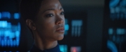 Filename=extant_StarTrekDiscovery_2x10-TheRedAngel_02679.jpg
Filesize=103KiB
Dimensions=1920x800
Date added=Dec 09, 2019 extant_StarTrekDiscovery_2x10-TheRedAngel_02679.jpg