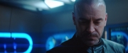 Filename=extant_StarTrekDiscovery_2x10-TheRedAngel_02680.jpg
Filesize=121KiB
Dimensions=1920x800
Date added=Dec 09, 2019 extant_StarTrekDiscovery_2x10-TheRedAngel_02680.jpg