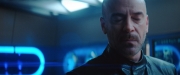 Filename=extant_StarTrekDiscovery_2x10-TheRedAngel_02681.jpg
Filesize=115KiB
Dimensions=1920x800
Date added=Dec 09, 2019 extant_StarTrekDiscovery_2x10-TheRedAngel_02681.jpg
