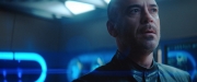 Filename=extant_StarTrekDiscovery_2x10-TheRedAngel_02682.jpg
Filesize=116KiB
Dimensions=1920x800
Date added=Dec 09, 2019 extant_StarTrekDiscovery_2x10-TheRedAngel_02682.jpg