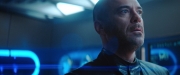 Filename=extant_StarTrekDiscovery_2x10-TheRedAngel_02683.jpg
Filesize=117KiB
Dimensions=1920x800
Date added=Dec 09, 2019 extant_StarTrekDiscovery_2x10-TheRedAngel_02683.jpg