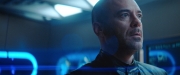 Filename=extant_StarTrekDiscovery_2x10-TheRedAngel_02684.jpg
Filesize=131KiB
Dimensions=1920x800
Date added=Dec 09, 2019 extant_StarTrekDiscovery_2x10-TheRedAngel_02684.jpg