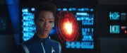 Filename=extant_StarTrekDiscovery_2x10-TheRedAngel_02685.jpg
Filesize=122KiB
Dimensions=1920x800
Date added=Dec 09, 2019 extant_StarTrekDiscovery_2x10-TheRedAngel_02685.jpg