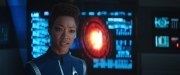 Filename=extant_StarTrekDiscovery_2x10-TheRedAngel_02686.jpg
Filesize=123KiB
Dimensions=1920x800
Date added=Dec 09, 2019 extant_StarTrekDiscovery_2x10-TheRedAngel_02686.jpg