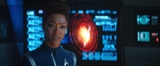 Filename=extant_StarTrekDiscovery_2x10-TheRedAngel_02687.jpg
Filesize=130KiB
Dimensions=1920x800
Date added=Dec 09, 2019 extant_StarTrekDiscovery_2x10-TheRedAngel_02687.jpg