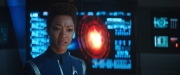 extant_StarTrekDiscovery_2x10-TheRedAngel_02689.jpg