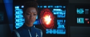 Filename=extant_StarTrekDiscovery_2x10-TheRedAngel_02690.jpg
Filesize=123KiB
Dimensions=1920x800
Date added=Dec 09, 2019 extant_StarTrekDiscovery_2x10-TheRedAngel_02690.jpg