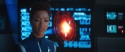 Filename=extant_StarTrekDiscovery_2x10-TheRedAngel_02691.jpg
Filesize=123KiB
Dimensions=1920x800
Date added=Dec 09, 2019 extant_StarTrekDiscovery_2x10-TheRedAngel_02691.jpg