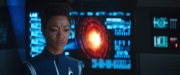 extant_StarTrekDiscovery_2x10-TheRedAngel_02692.jpg