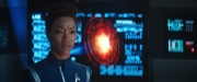extant_StarTrekDiscovery_2x10-TheRedAngel_02693.jpg