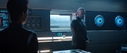 Filename=extant_StarTrekDiscovery_2x10-TheRedAngel_02694.jpg
Filesize=135KiB
Dimensions=1920x800
Date added=Dec 09, 2019 extant_StarTrekDiscovery_2x10-TheRedAngel_02694.jpg