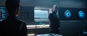 extant_StarTrekDiscovery_2x10-TheRedAngel_02696.jpg
