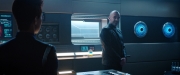 Filename=extant_StarTrekDiscovery_2x10-TheRedAngel_02697.jpg
Filesize=135KiB
Dimensions=1920x800
Date added=Dec 09, 2019 extant_StarTrekDiscovery_2x10-TheRedAngel_02697.jpg
