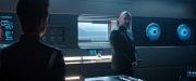 Filename=extant_StarTrekDiscovery_2x10-TheRedAngel_02698.jpg
Filesize=143KiB
Dimensions=1920x800
Date added=Dec 09, 2019 extant_StarTrekDiscovery_2x10-TheRedAngel_02698.jpg