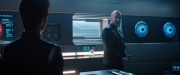 Filename=extant_StarTrekDiscovery_2x10-TheRedAngel_02699.jpg
Filesize=134KiB
Dimensions=1920x800
Date added=Dec 09, 2019 extant_StarTrekDiscovery_2x10-TheRedAngel_02699.jpg